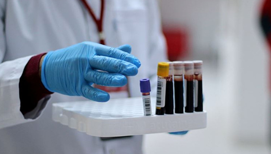 Dünyadaki 5 şirketten biri Türkiyede yatırım planlıyorlar