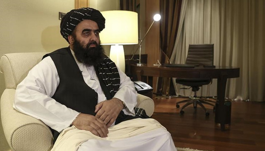 Türkiyenin Afganistan’ın yenilenme çalışmalarındaki rolü önemli