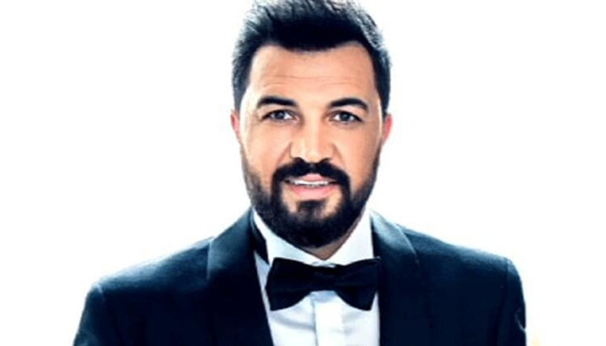 Ankaralı Coşkun kimdir, kaç yaşında İşte Ankaralı Coşkunun hayatıyla ilgili bilgiler...