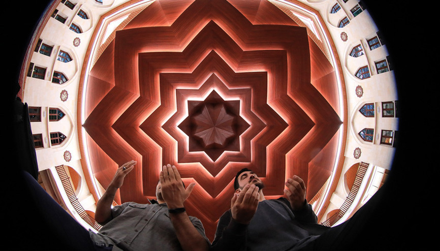 Mevlid Kandili ne zaman İşte Müslümanların heyecanla beklediği 2021 Mevlid Kandili tarihi