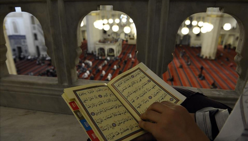 Mevlid Kandilinde oruç tutulur mu, kaç gün tutulur, sevapları nedir Mevlid Kandilinde nasıl ibadet edilir