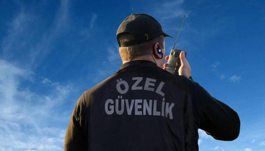 Özel Güvenlik Sınavı (ÖGG) sonuçları ne zaman açıklanır Emniyet Genel Müdürlüğü açıkladı