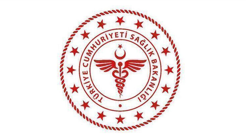 6 kalem tıbbi sarf malzeme alınacak