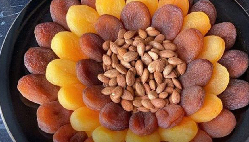 3 farklı bölge 3 farklı lezzet