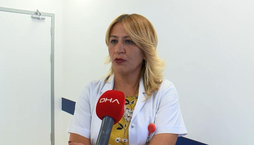 Vakaların yüzde 40’ından fazlası 23 yaş altı