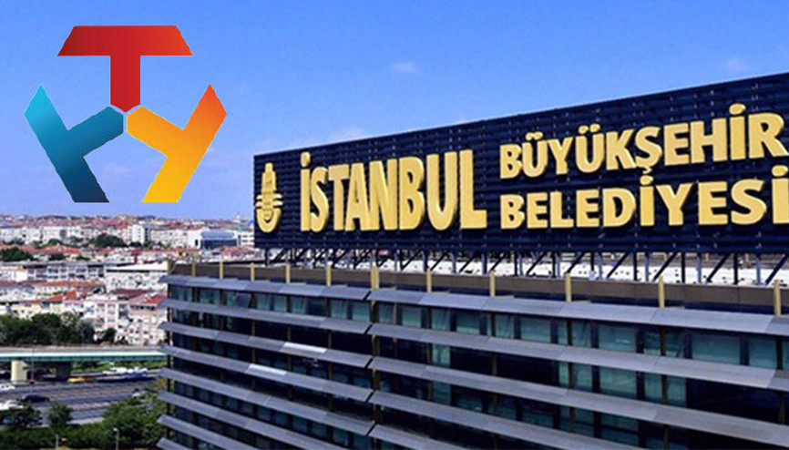 STK-Okul-Yurt Faaliyeti Raporu 2018 sahte çıktı Mahkeme kararı iftiraları ortaya koydu