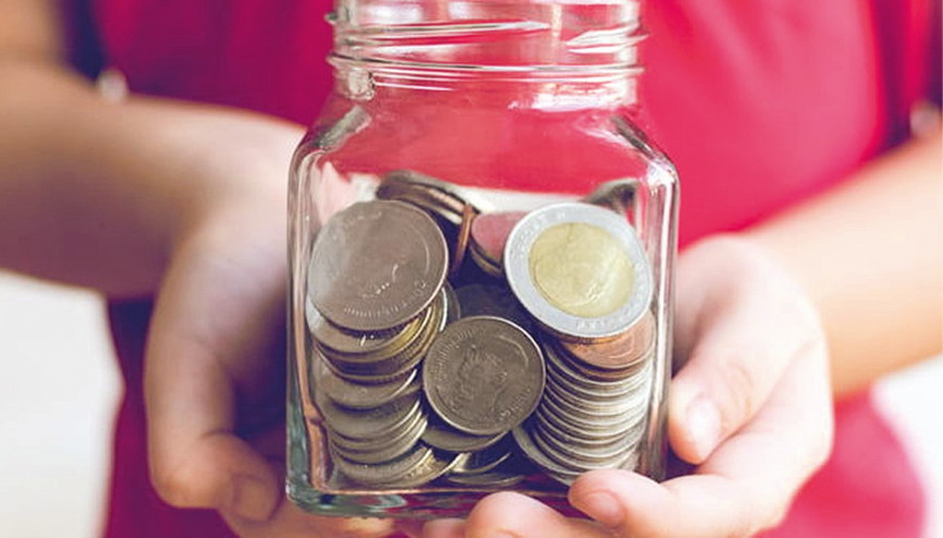 10 yaş altı BES’i sevdi