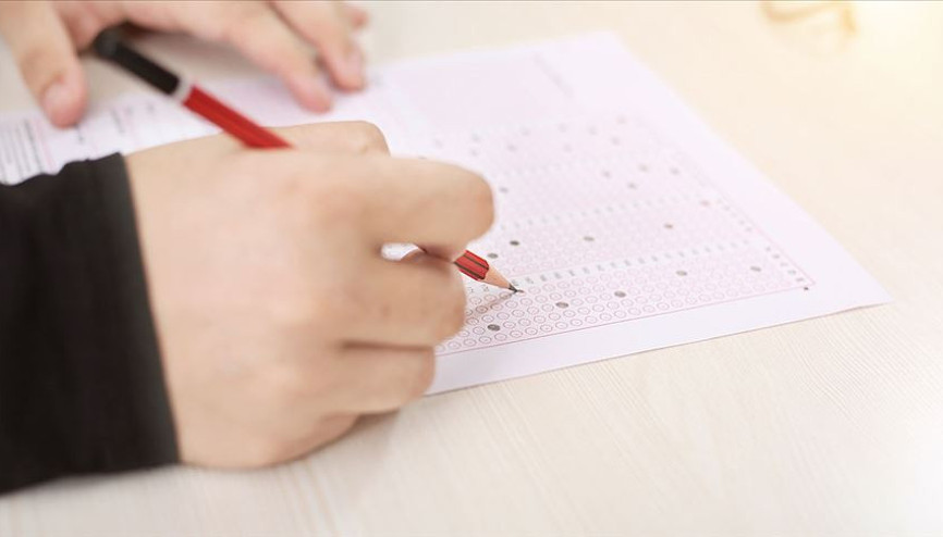 DGS ek tercih sonuçları ne zaman açıklanacak DGS ek tercih sonuçları için gözler ÖSYMye çevrildi