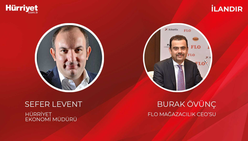 10 global Türk markasından biri olacağız