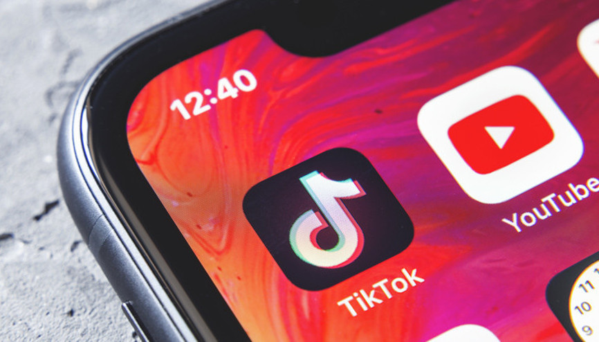 Anne babaların yeni kaygısı: TikTok Anne babaların yeni kaygısı: TikTok