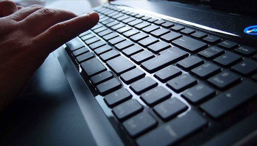 Devlet korumasında yetişen 1050 genç kamuda istihdam edilecek