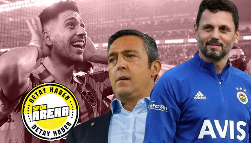 Süper Ligde Bakasetas fırtınası Kaderi değiştiren karar, kazandırdığı servet ve transfer iddiası...