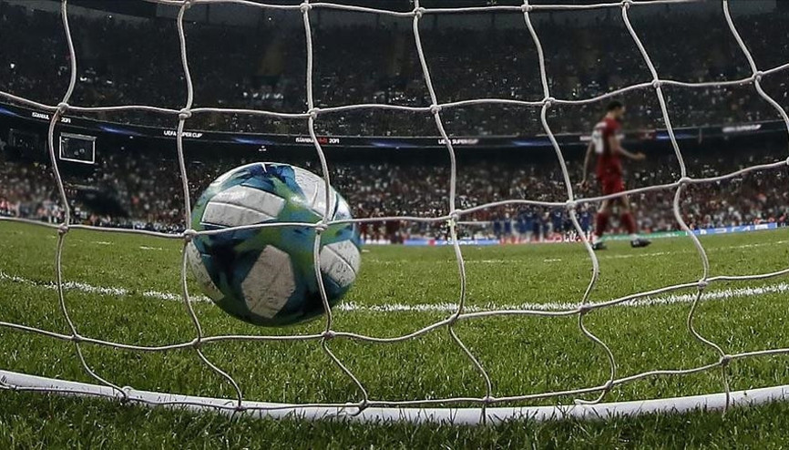 Şampiyonlar Liginde bu hafta hangi maçlar var Heyecan 3. maçlarla sürecek