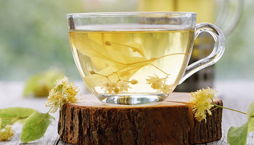 Soğuk Günlerde İç Isıtan Faydalı Kış Çayları