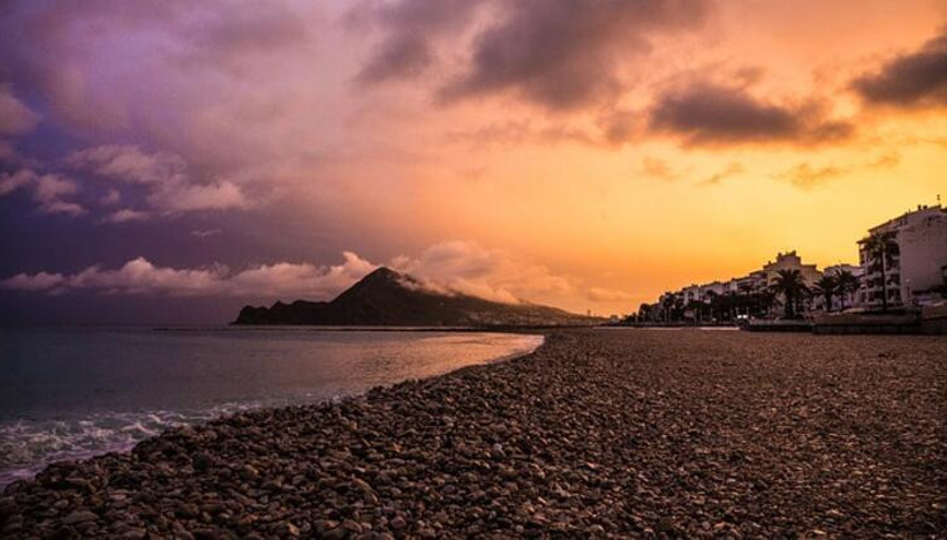 Günler ne zaman uzayacak İşte herkesin merakla araştırdığı o tarih Günler ne zaman uzayacak İşte herkesin merakla araştırdığı o tarih