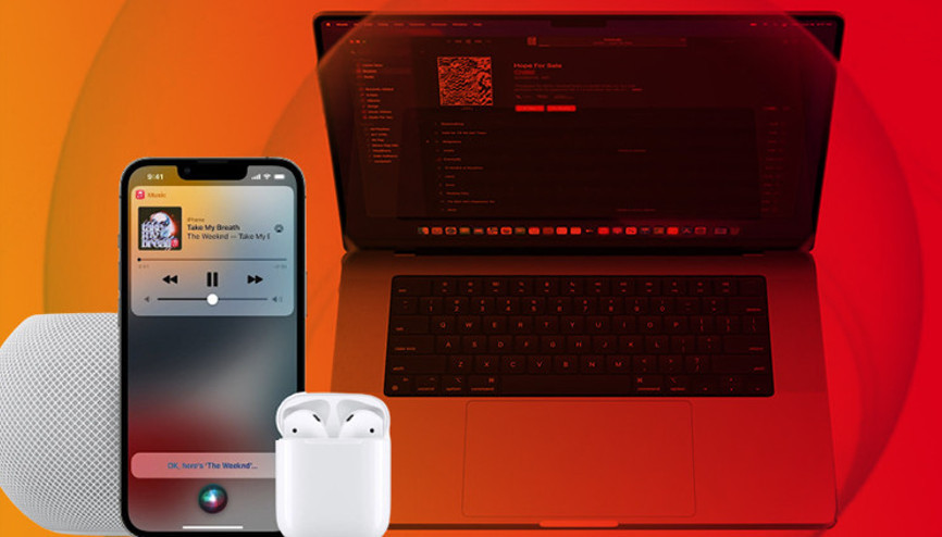 Son dakika: Apple yeni MacBook Pro ve AirPodsu tanıttı... İşte Türkiye fiyatı ve özellikleri