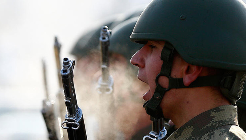 Askerlik yerleri ne zaman açıklanacak İşte Kasım ayı celp takvimiyle ilgili MSBnin verdiği bilgiler