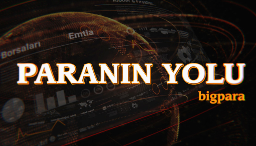 Borsa neden yükseliyor