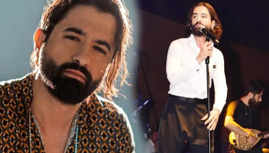 Koray Avcıdan Selçuk Urala sert tepki: O zaman ben de kıroyum