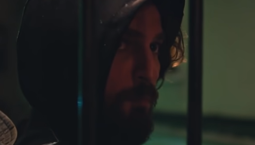 Masumlar Apartmanı Ceylan kimdir, hangi isim oynayacak Masumlar Apartmanı’na yeni soluk