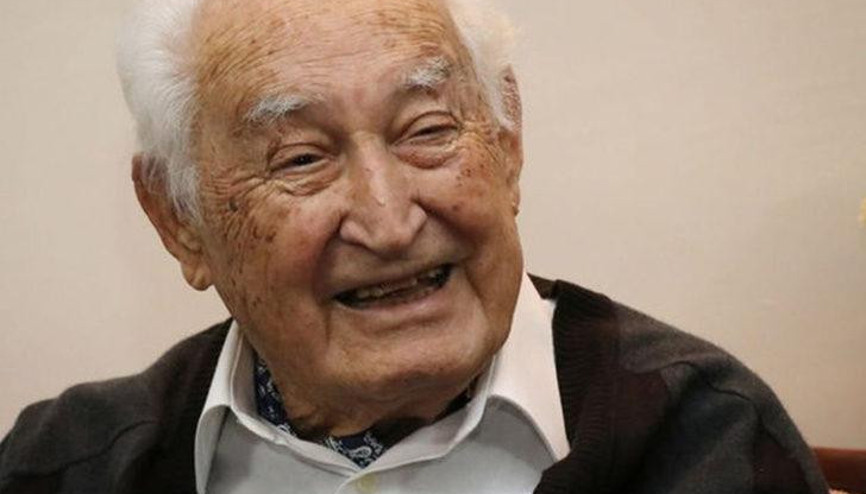 Orhan Oğuz kimdir, kaç yaşındaydı, neden öldü Prof. Dr. Orhan Oğuz’un biyografisi