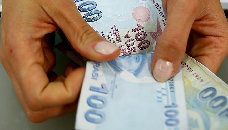 SGKlı olanları ilgilendiriyor... Birçok kişi yanıtını tam bilmiyor Prim iadesi hakkında önemli detay