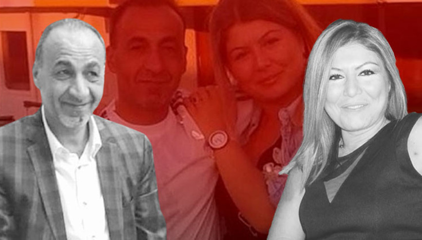 Çifte cinayetin sırrı... Özel bir ekip araştırıyor