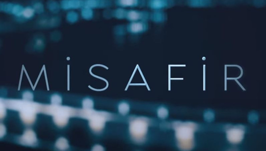 Misafir dizisi ne zaman başlayacak İşte Misafir dizisinin konusu ve oyuncuları Misafir dizisi ne zaman başlayacak İşte Misafir dizisinin konusu ve oyuncuları