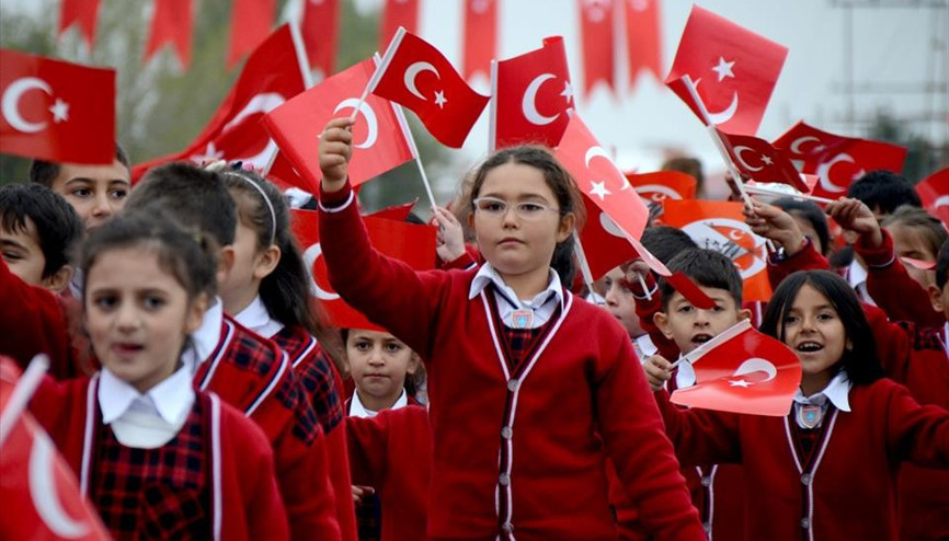 29 Ekim resmi tatil mi 28 Ekim yarım gün mü, öğleden sonra tatil mi Resmi Gazetede açıklandı 29 Ekim resmi tatil mi 28 Ekim yarım gün mü, öğleden sonra tatil mi Resmi Gazetede açıklandı