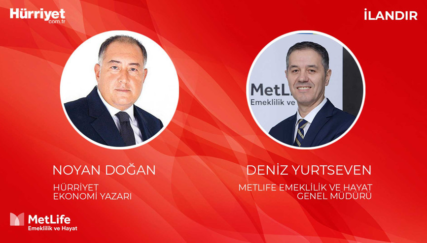 18 yaş altı BES’e doping oldu