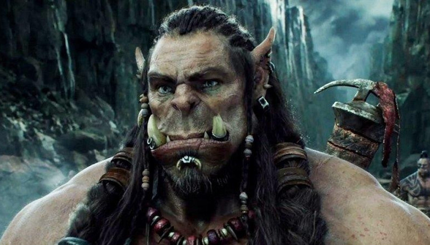 Warcraft: İki Dünyanın İlk Karşılaşması filmi oyuncuları kimdir, konusu nedir Warcraft filmi oyuncuları