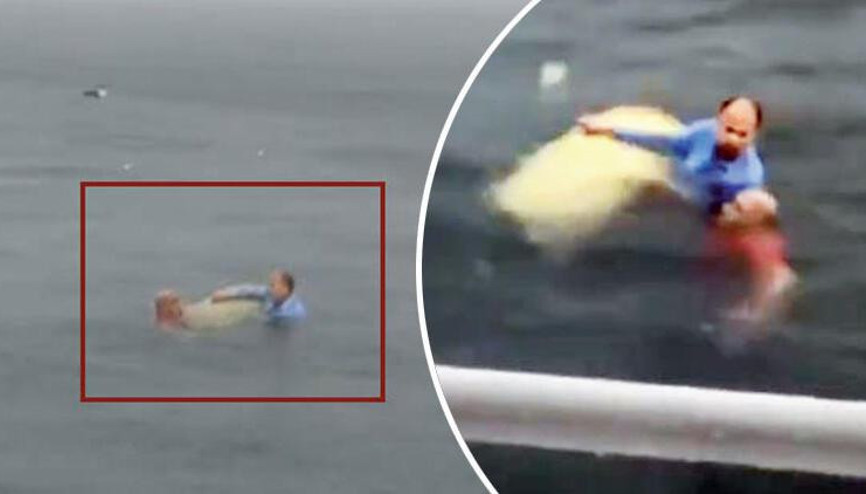 Bostancıdaki helikopter kazasında rapor: Muhtemelen kumandalar yolcudaydı