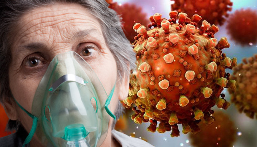 Ve beklenen oldu: AY.4.2 paniği... En kötüsüne hazırlanıyorlar