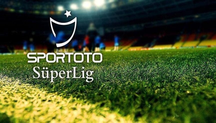 Beşiktaş-Galatasaray maçı ne zaman İşte heyecanla beklenen derbi maçın tarihi Beşiktaş-Galatasaray maçı ne zaman İşte heyecanla beklenen derbi maçın tarihi