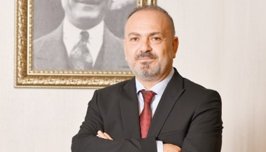 Batı Akdeniz rekora koşuyor