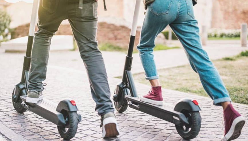 Bunun adı şehri istila