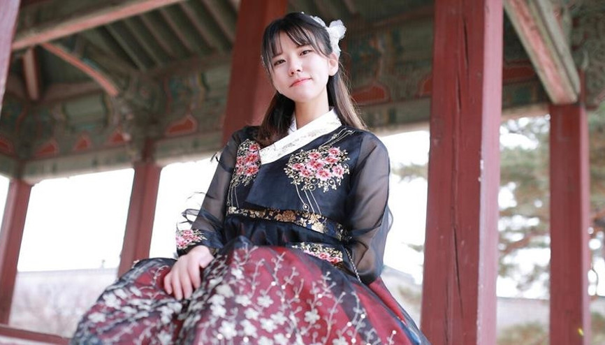 Kore Kültür Merkezi 10. yılını bir dizi etkinlikle kutlayacak