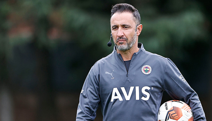 Fenerbahçe, Royal Antwerp karşısında siftah peşinde