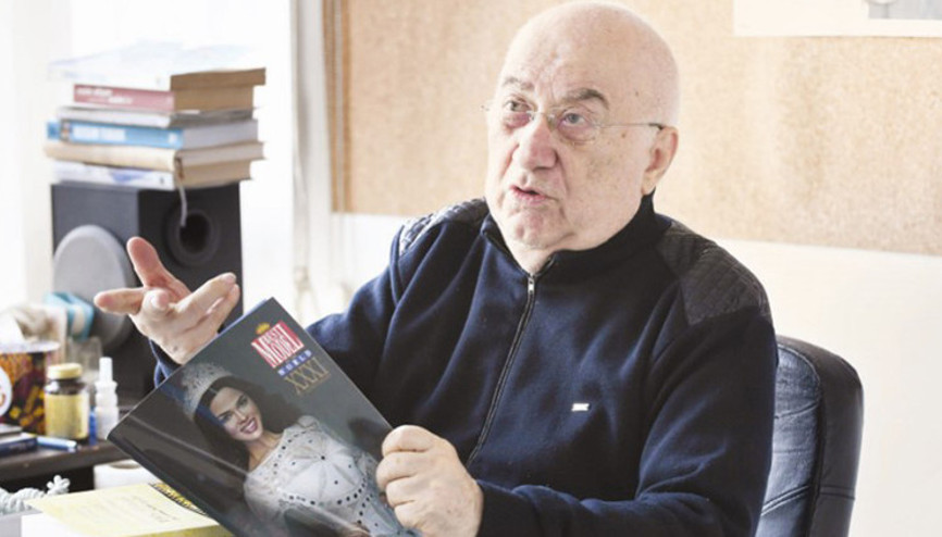 Erkan Özerman kimdir, nereli, kaç yaşında Erkan Özerman iddialara canlı yayında yanıt verdi