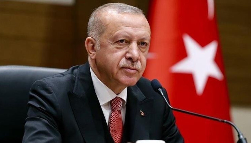 Cumhurbaşkanı Erdoğandan 10 büyükelçi mesajı: Bunları ülkemizde ağırlamak gibi bir lüksümüz olamaz