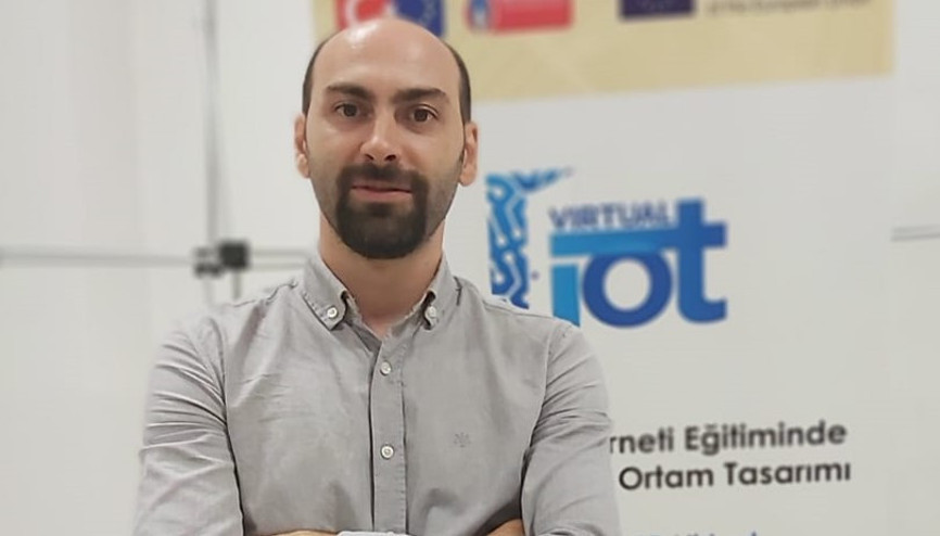 Çocuklar bilgisayarsız kodlama öğrenebilecek