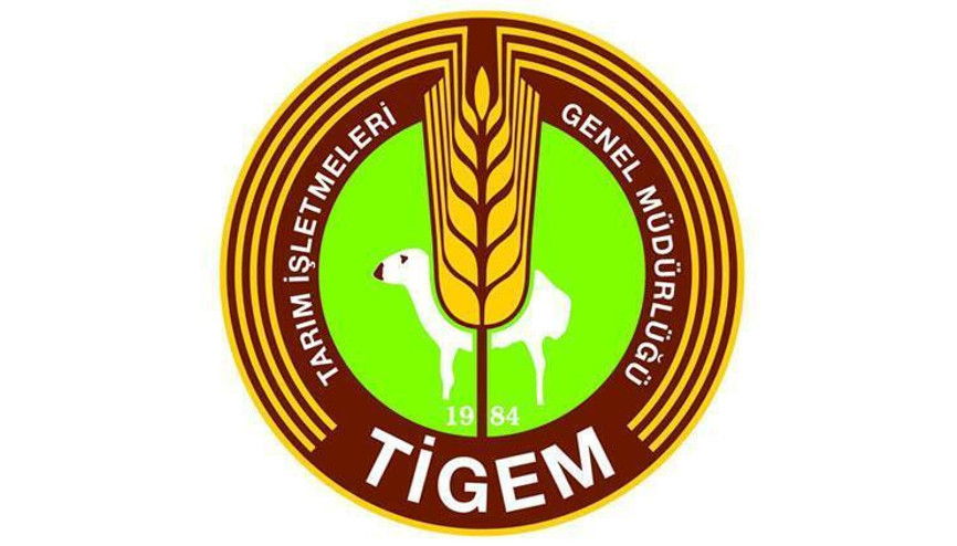 6 adet sulanabilir tarım arazisi kiraya verilecek