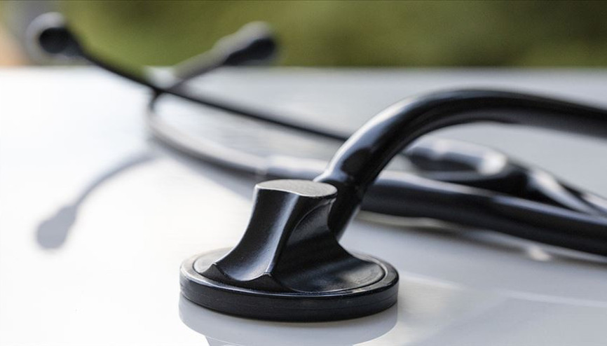 TUS yerleştirme sonuçları açıklandı ÖSYM TUS tercih sonuçları sorgulama