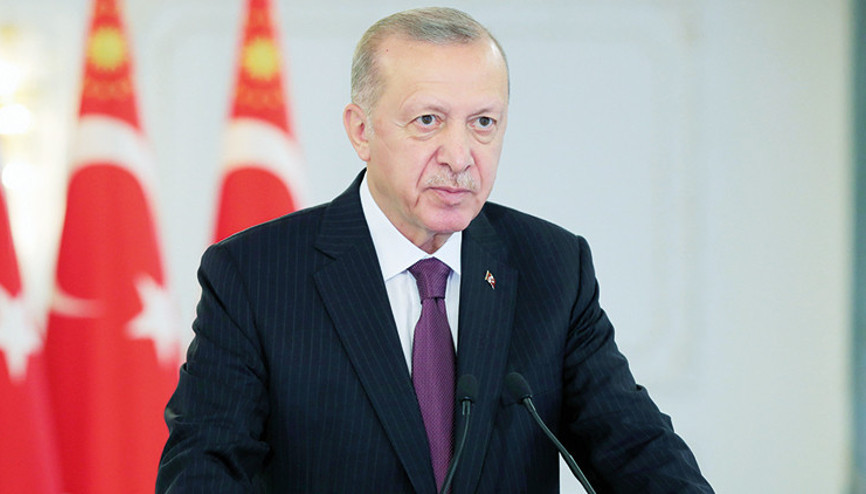 Suya kademeli tarife geliyor