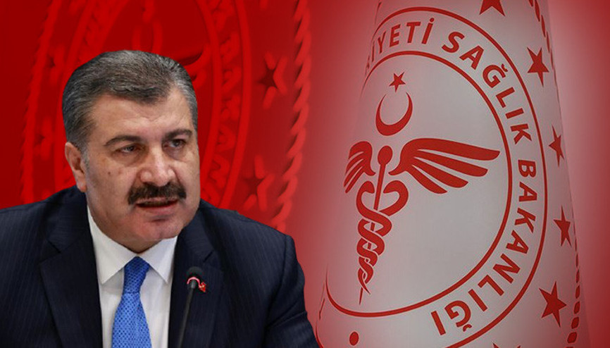 Son dakika... Şehit askerin hastaneye getirilişinde ihmal iddiası Bakan Kocanın talimatıyla açığa alındı