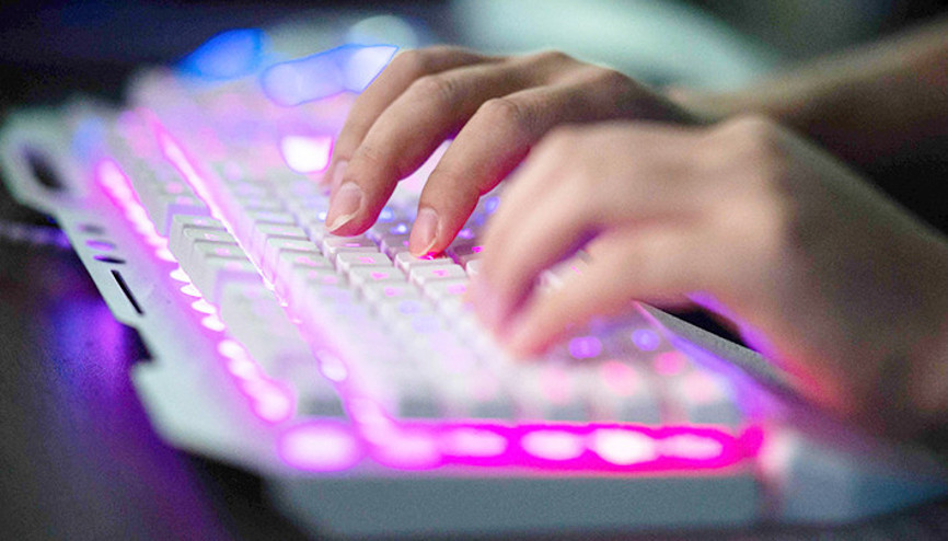 Siber suçlular çok profesyonelleşti