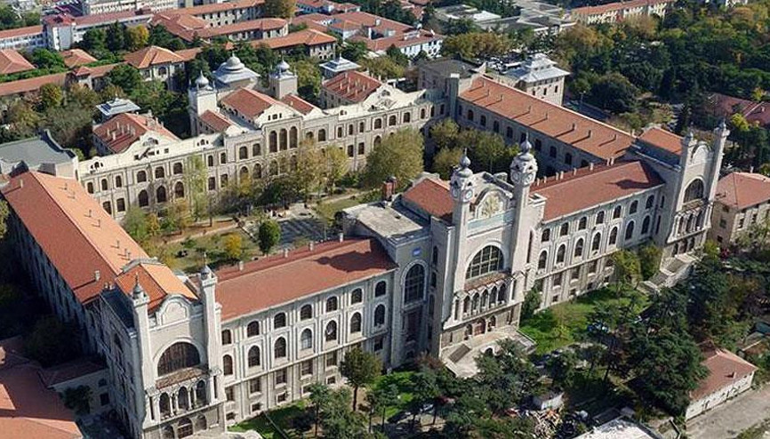 YKS üniversite kayıtları ne zaman 2. ek tercih YKS üniversite kayıt belgeleri neler İşte kayıt tarihleri