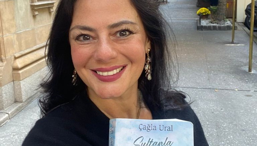 2. Dünya Savaşı’nda bir Osmanlı şehzadesi