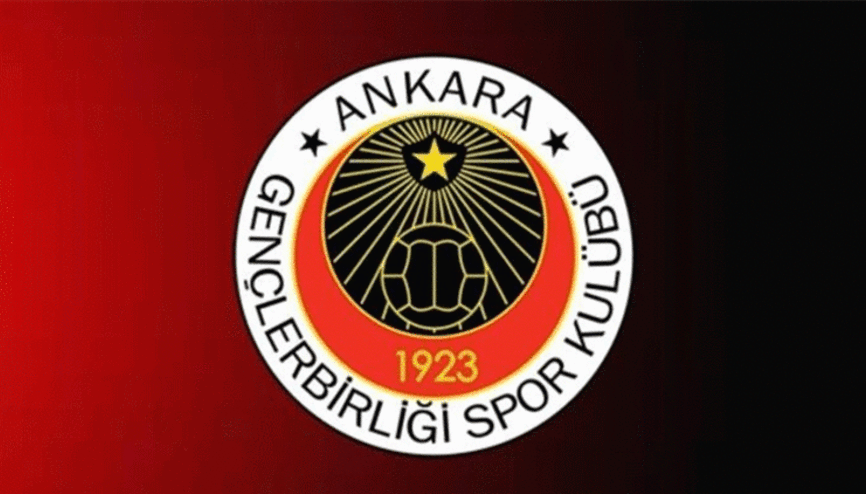 Gençlerbirliği, kadın futbol takımı için yeteneklerin peşinde