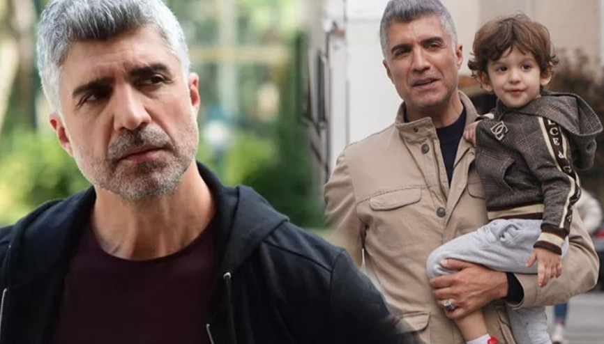 Feyza Aktanın şiddet uyguladığı görüntüler ortaya çıktı... Özcan Denizden sert sözler: Sen kredi kartı değilsin oğlum